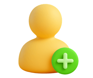 Berg Wert AI registration page for creating a trading account