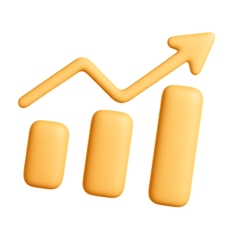 Berg Wert AI platform workflow: step-by-step trading process